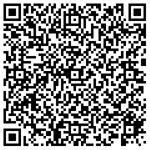 OZON Орск Братская, 59а контакты qr