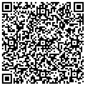 OZON Орск Щорса, 15а контакты qr