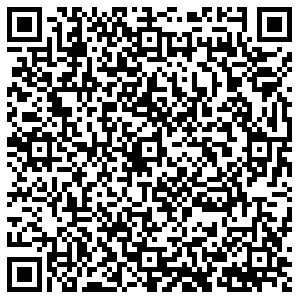 OZON Орск Ленинского Комсомола, 10 контакты qr