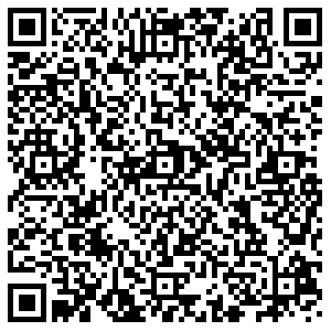 OZON Орск Тагильская, 36 контакты qr