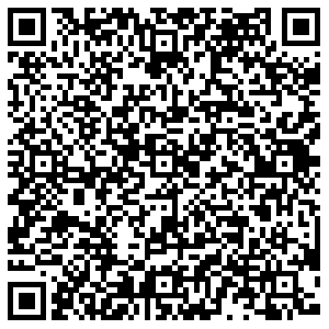 OZON Орск Беляева, 5а контакты qr