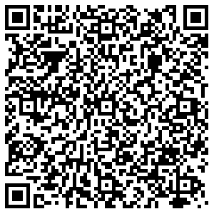 OZON Набережные Челны 58-й комплекс, 23/1 контакты qr