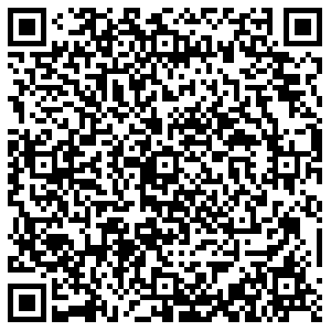 OZON Пятигорск Адмиральского, 10в контакты qr
