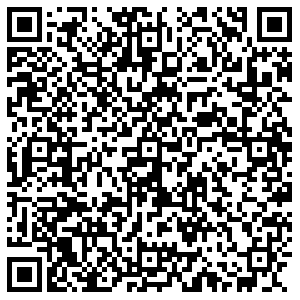 OZON Пятигорск Шоссейная, 101 контакты qr