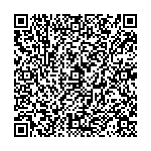 OZON Пятигорск ст-ца Ессентукская, улица Павлова, 8в контакты qr
