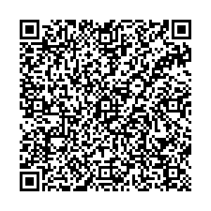 OZON Пятигорск ст-ца Суворовская, Кооперативная, 2а контакты qr