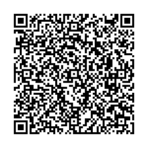 OZON Пятигорск ст-ца Незлобная, Матросова, 178 контакты qr