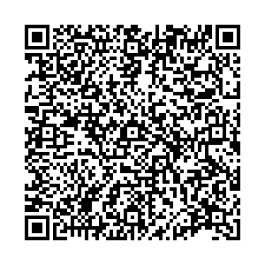 OZON Архангельск Московский проспект, 12 контакты qr