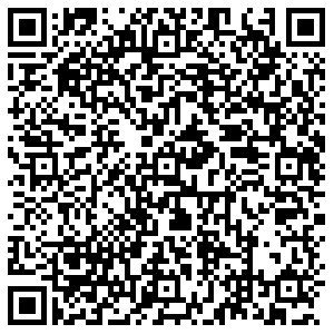 OZON Архангельск Зеньковича, 11 контакты qr