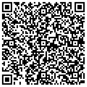 OZON Архангельск Урицкого, 1 контакты qr