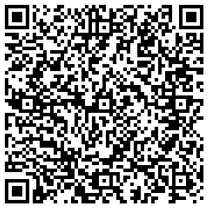 OZON Архангельск Клепача, 1 контакты qr