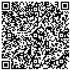 OZON Архангельск Урицкого, 47 контакты qr