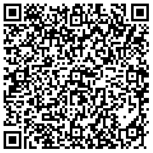 OZON Архангельск Гайдара, 19 контакты qr