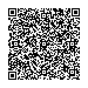 OZON Ханты-Мансийск Мира, 51 контакты qr