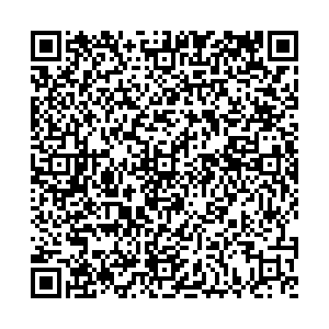 OZON Ханты-Мансийск Ледовая, 7 контакты qr