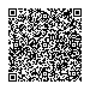 OZON Ханты-Мансийск Дунина-Горкавича, 11 контакты qr