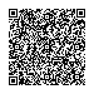 OZON Новый Уренгой микрорайон Юбилейный, 1-4 контакты qr
