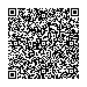 OZON Новый Уренгой проспект Губкина, 19 контакты qr