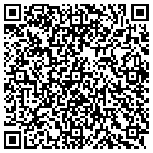 OZON Таганрог Чехова, 341 контакты qr