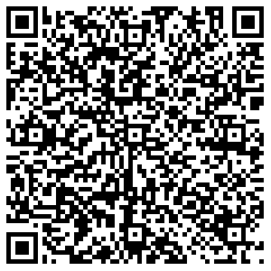 OZON Новокузнецк Франкфурта, 4 контакты qr