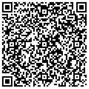 OZON Новокузнецк Октябрьский проспект, 4 контакты qr