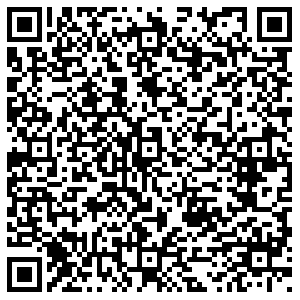 OZON Новокузнецк Кирова, 24 контакты qr