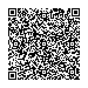 OZON Новокузнецк Октябрьский проспект, 53 контакты qr