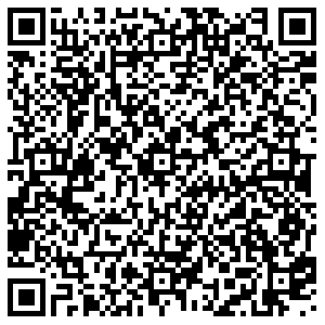 OZON Новокузнецк Спартака, 20 контакты qr