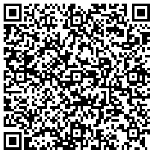OZON Новокузнецк Циолковского, 1 контакты qr