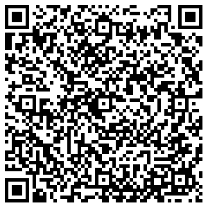OZON Новокузнецк Циолковского, 41 контакты qr