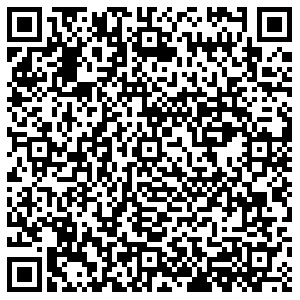 OZON Новокузнецк Пушкина, 16 контакты qr