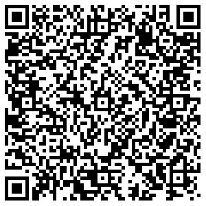OZON Волгодонск 30 лет Победы, 4 контакты qr