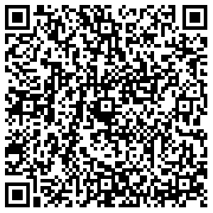 OZON Ковров Абельмана, 1 контакты qr