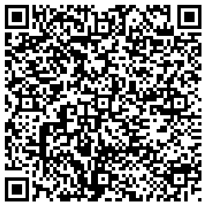 OZON Ковров проспект Ленина, 24 контакты qr