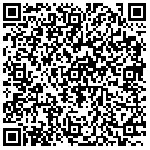 OZON Ковров Фурманова, 16 контакты qr