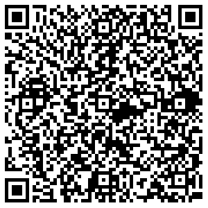 OZON Ковров Волго-Донская, 10/1 контакты qr