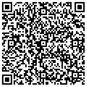 OZON Ковров Пионерская, 18 контакты qr