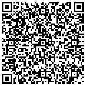 OZON Ковров Чкалова, 50 контакты qr