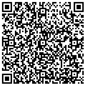 OZON Ковров Белинского, 11а контакты qr