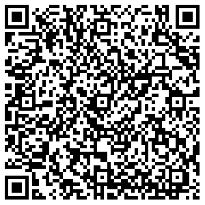 OZON Альметьевск Гафиатуллина, 4 контакты qr