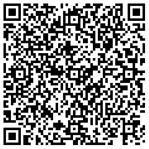 OZON Альметьевск 8 Марта, 15 контакты qr