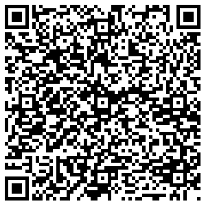 OZON Альметьевск Ленина, 140 контакты qr