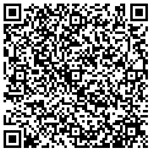 OZON Соль-Илецк Сорокинская улица, 24 контакты qr