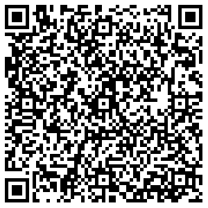 OZON Белово Советская, 23 контакты qr