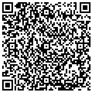 OZON Белово Железнодорожная, 31 контакты qr