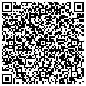 OZON Белово 6-й микрорайон, 5/2 контакты qr