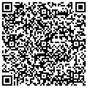 OZON Нижнекамск проспект Химиков, 21 контакты qr