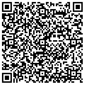 OZON Нижнекамск проспект Химиков, 53 контакты qr