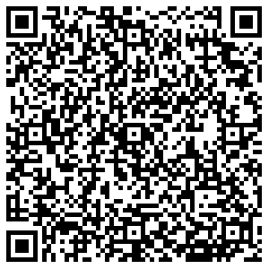 OZON Нижнекамск Менделеева, 17Б контакты qr