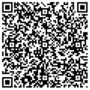 OZON Нижнекамск проспект Мира, 48 контакты qr